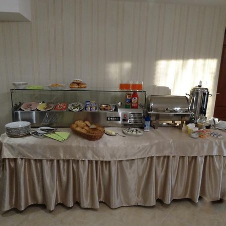 Hotelik Pod Lwami Malaszewicze Duze Esterno foto