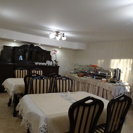 Hotelik Pod Lwami Malaszewicze Duze Esterno foto