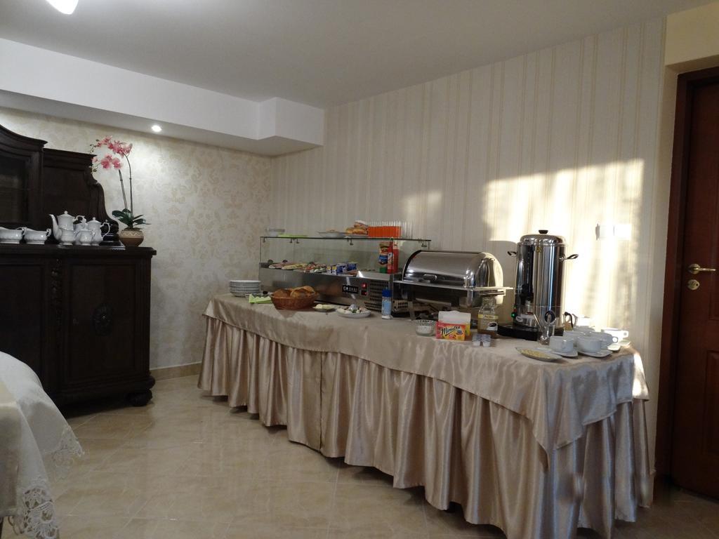 Hotelik Pod Lwami Malaszewicze Duze Esterno foto