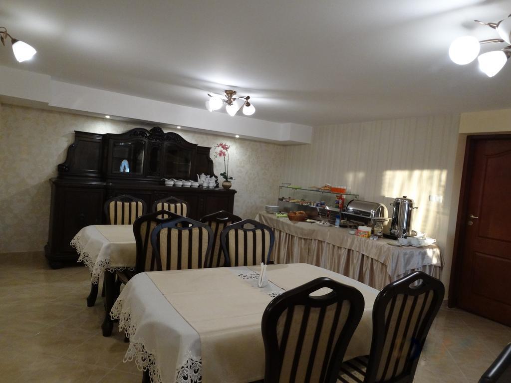 Hotelik Pod Lwami Malaszewicze Duze Esterno foto